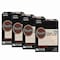 Tullys Coffee Decaffeinated Coffee, French Roast Decaf, K-Cup, Decaffeinated Coffee, 3.5 lbs, 96 PK 192419 - alternate 1